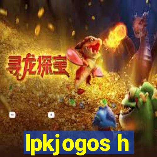 lpkjogos h